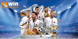 Phân tích tỷ lệ kèo nhà cái hôm nay