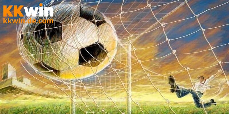 Hướng dẫn chi tiết cách đọc kèo cược tài xỉu chuẩn xác