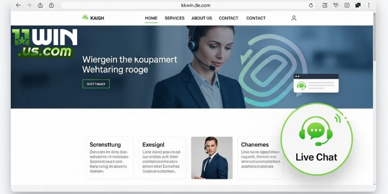 Liên hệ trực tiếp qua website chính thức