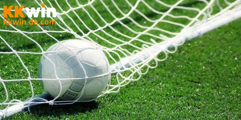 Tầm quan trọng của việc nhận định kèo nhà cái bóng đá