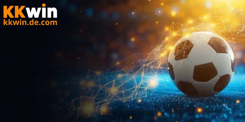 Yếu tố ảnh hưởng đến nhận định kèo bóng đá nhà cái