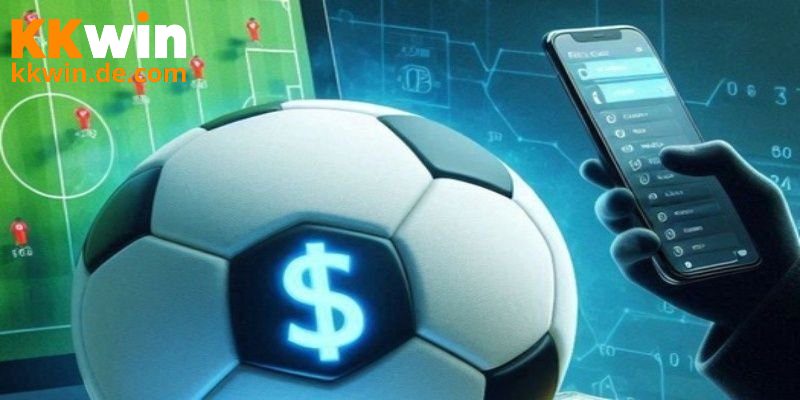 Một số loại kèo phổ biến khi thực hiện nhận định