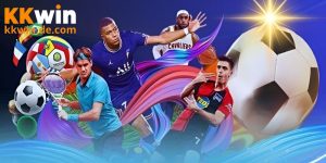 Soi kèo nhận đinhk kèo nhà cái bí quyết từ chuyên gia