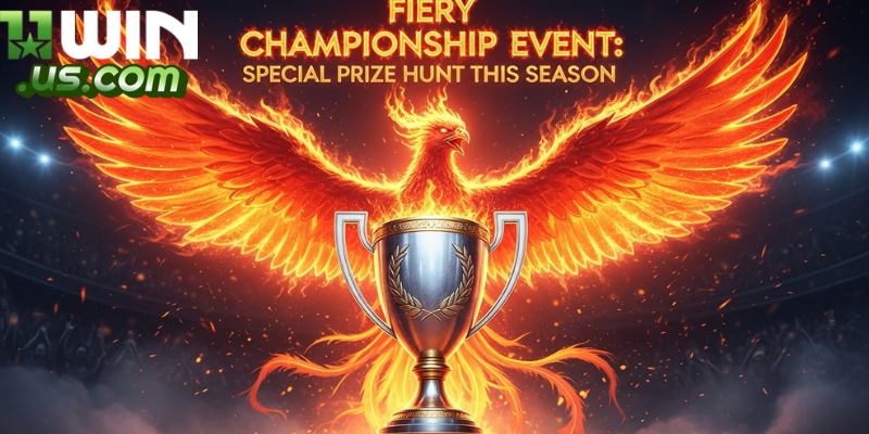 Mùa bóng lại tới săn thưởng đặc biệt hạn trong mùa giải