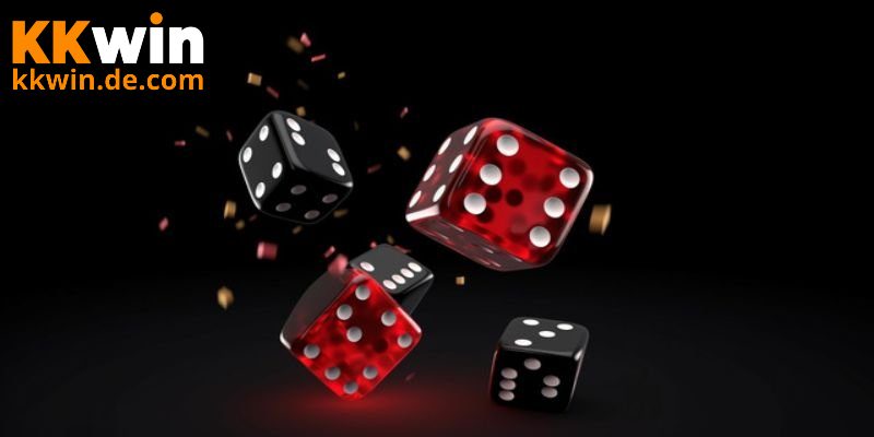 Giới thiệu khái niệm cơ bản về soi cầu tài xỉu