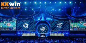 Cá cược thể thao điện tử hấp dẫn nhất