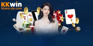 Cách nhận biết xóc đĩa bịp